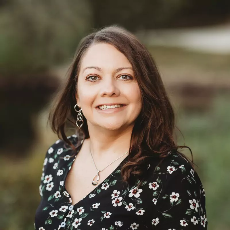Karen Fisk